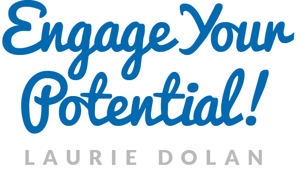 Engage Your Potential