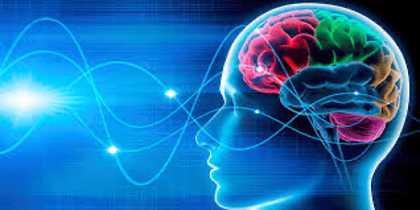 Desire to Rewire?  Reboot your intentions with positive words and thoughts!