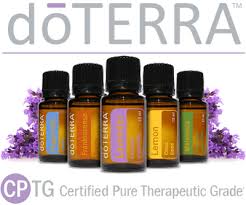 Redirect your spending from retail to wholesale