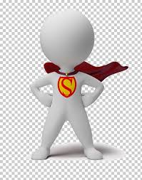 3 Second Pick Me Up!