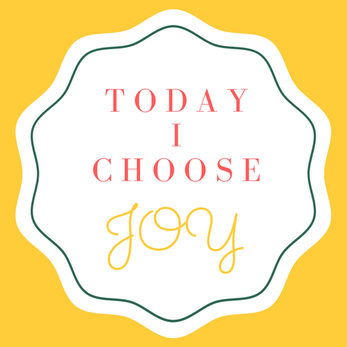 Start Your Day with 60 Second Feel Great Practice